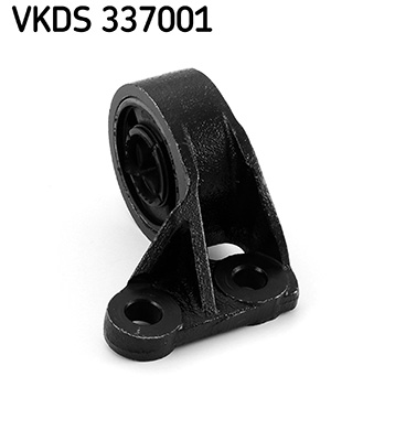SKF VKDS 337001 Lagerung, Lenker